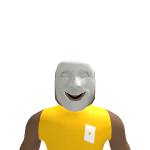 @PedroGrand17