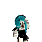 @nsiekps