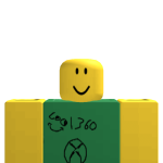 @WasThatYUYT