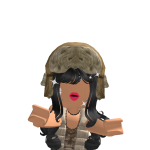 @pwintsz