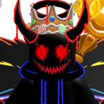 @Death_god1468