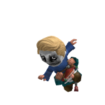 @JakeMaster291746
