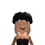 @The_GamerLiv