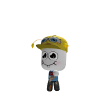 @HaIfsies