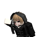 EgorChocolate's avatar