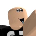 @maildatub