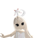 @ha_nnxh