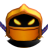 nsgmaxy
