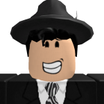 @roblox_user_2459752316