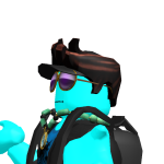 kronno