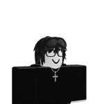 @itsdraconitedragoml