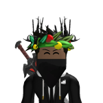 @atomicdodges