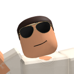 @cheetomxn