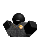 @minguito6000