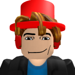 @MoseyGames1