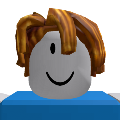 Roblox profile picture for @vkiran