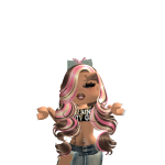 @azxylovesyou