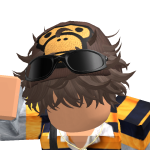 @c0nn0r_n0rt0n