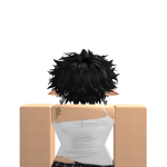 @Lilerl3z