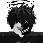 @iN0rdy