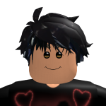 @loud_tritri