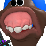 @WimpyDogg
