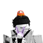 @badly_exe
