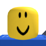@NoobingAroundRoblox