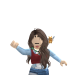 Foltynfamalltheway