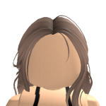@izzy25izzy