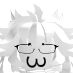 @cheeseballwaff