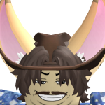 @maturepotatosock