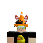 @MITTENDJ