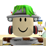 @BATTLE2222
