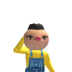 @EnzoYTFH