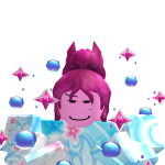 @fushiku337