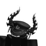 @Frozenestman