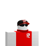 @3P1CL7