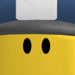 @elfwizard2006