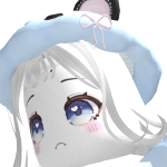 @hiehiebo