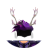 Randy_Burrows