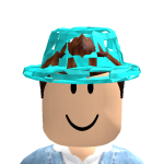 @0CIover