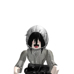 @galaxyanson123