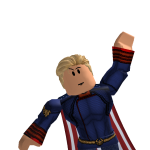 @starbattels