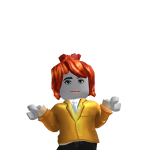@NotMxcuriie