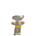 @ricardito123252