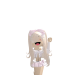 @ribboncollarss
