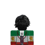 emerashidi1