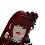 @kk1tkkat