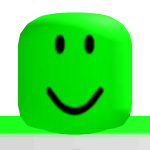 @GreedRaiderX